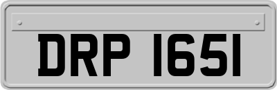 DRP1651