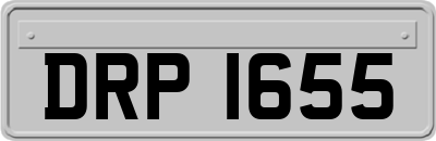 DRP1655