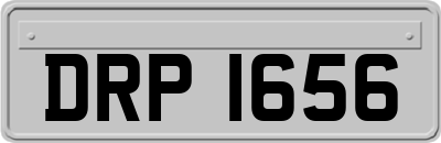 DRP1656