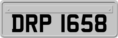 DRP1658