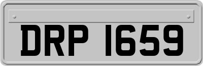 DRP1659