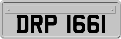 DRP1661