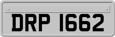 DRP1662