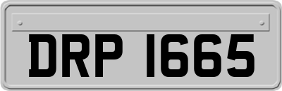 DRP1665