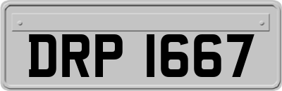 DRP1667