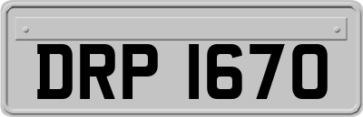 DRP1670