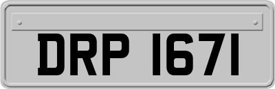 DRP1671