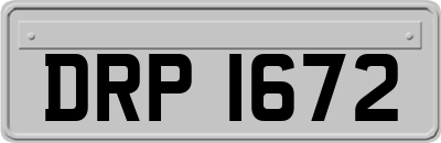 DRP1672