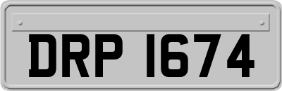 DRP1674