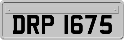 DRP1675