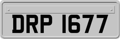 DRP1677
