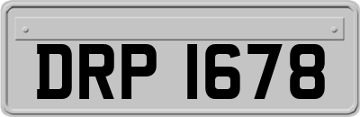 DRP1678