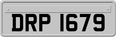 DRP1679