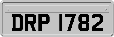 DRP1782