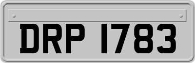 DRP1783