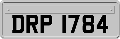 DRP1784