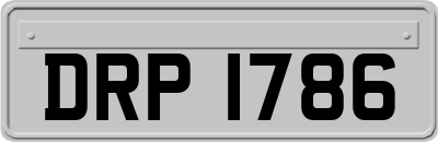 DRP1786
