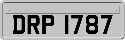 DRP1787