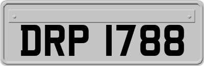 DRP1788