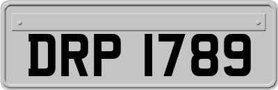 DRP1789