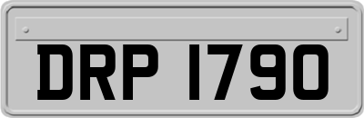 DRP1790