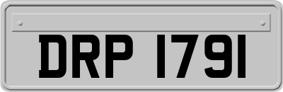 DRP1791