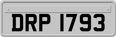 DRP1793