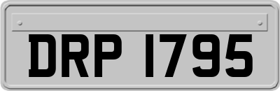 DRP1795