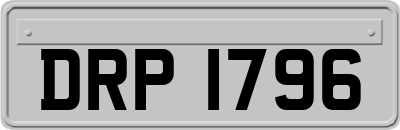 DRP1796
