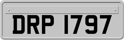 DRP1797