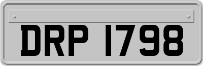 DRP1798