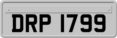 DRP1799