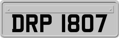 DRP1807
