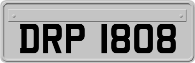 DRP1808