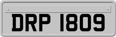 DRP1809