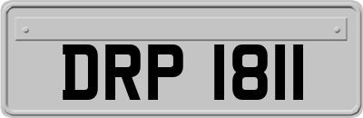 DRP1811