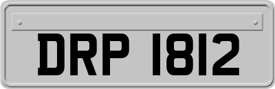 DRP1812