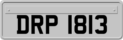 DRP1813