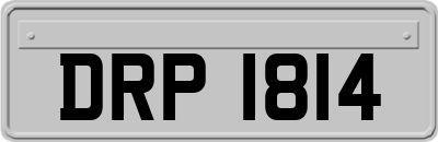 DRP1814