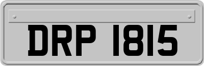 DRP1815