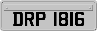 DRP1816