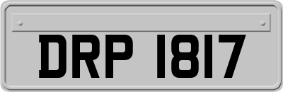 DRP1817