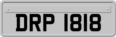 DRP1818