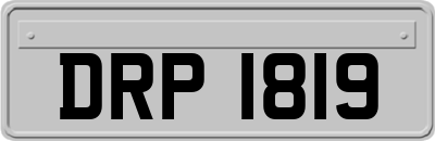 DRP1819