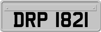 DRP1821