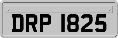 DRP1825