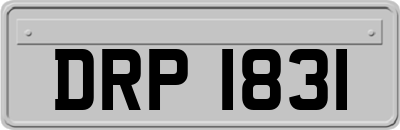 DRP1831