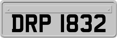 DRP1832