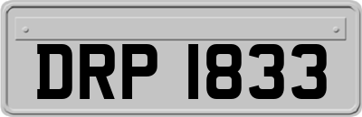 DRP1833