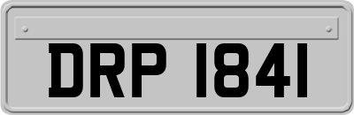 DRP1841